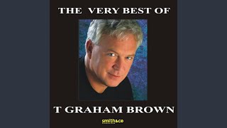 Don&#39;t Go To Strangers