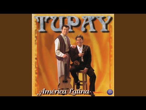 La Saya - SAYAS CAPORALES