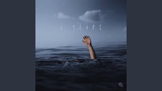 6 Years (Demo) Lyrics Portuguese Translation