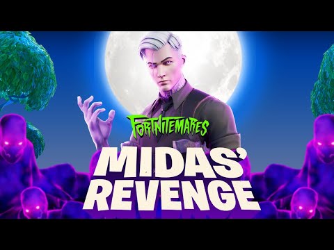 How To View Fortnite Stats Switch