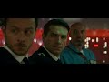 Mission Impossible Dead Reckoning Part One Opening Submarine Scene W Opening Logos HD