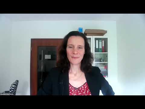 LEO-Repetitorium Staatsrecht III/Europarecht - Einführung Europarecht und Fall 4: Grenzenlose Lehre