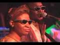 National Geographic World Music Spotlight Amadou And Mariam