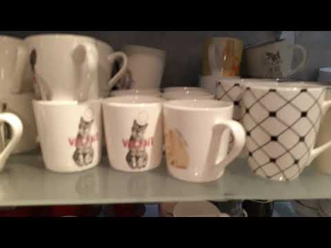 LOJA DAISO JAPÃO |TAIWAN|