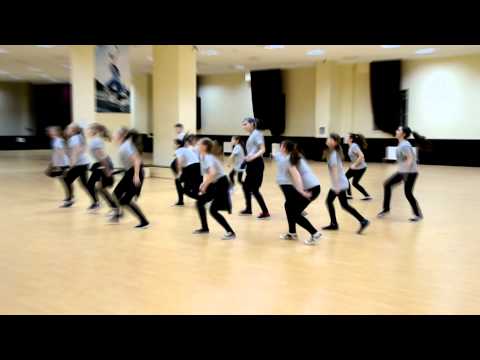 Sis n Bro | DRG Squad