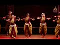 MAHABHARAT Jagruti Cultural Academy