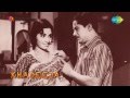 Khadeeja | Kasavinte Thattamittu song