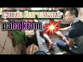 Cara Mengatasi Otot Paha Atas Yang Ketarik Edukasi Pijat Vitalitas Pada Paha