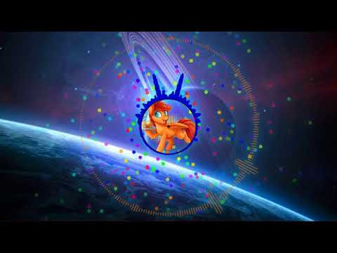 MikkiM ft. MC Turner - Body & Soul (Heatzy Remix) Wallpaper Engine Version