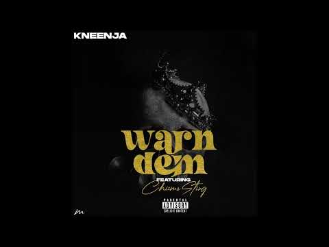 Warn Dem ft Chizmo Sting (Official Audio)
