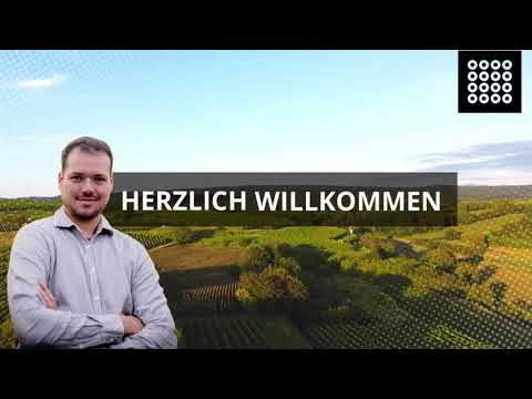 Weinvorstellung 2023