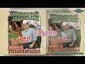 Lupillo Rivera - El Pasturero - Corridos de Fregadera y Media - Disco Oficial