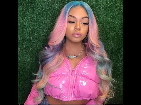 (FREE) Doja Cat x Monaleo Type Beat 2023 |Flo Milli x Bia x Female Type Beat 2023 - "Paranoia"