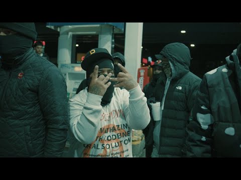 Video thumbnail UsQDlrUN01M