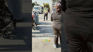 Is there anything more irish ☘️😂 Fair play to Garda🙌 #irishandproud 📸👉TT:Jenconnolly ☘️😊 #irish