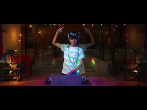 Calentura Vaginal (Dj Rene Abrego) Trumpet Rmx #guaracha #gogos