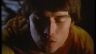 054-MOCK TURTLES - Lay Me Down (1990)