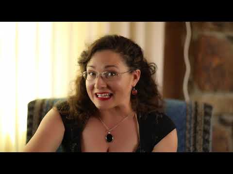 The Oddassity Experience