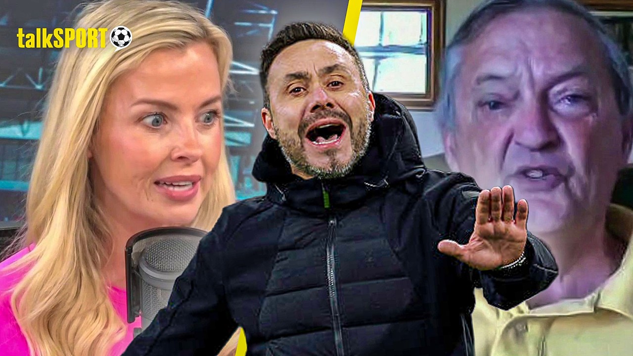 “Spurs Are FIGHTING For Their Premier League LIVES!” Says Legendary Tottenham Defender Gary Mabutt