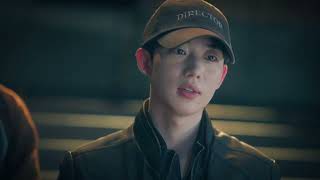 정이현 캐릭터 예고편 | Jung Ihyun Character Trailer [OFFICIAL]