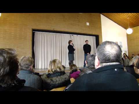 download lagu mp3 mp4 Schulfarm Insel Scharfenberg Ehemalige, download lagu Schulfarm Insel Scharfenberg Ehemalige gratis, unduh video klip Schulfarm Insel Scharfenberg Ehemalige