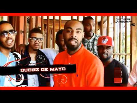 1Pump Quake Cypher Episode 1 - @1pump_quake @hotchok_bbm @driddey51 @vioravision @quakecypher