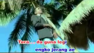 Download lagu terada guna legi babo - lagu terbaru 2014 mp3