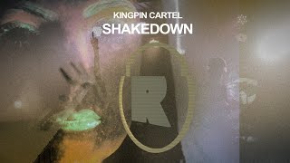 Musik-Video-Miniaturansicht zu Shakedown Songtext von Kingpin Cartel