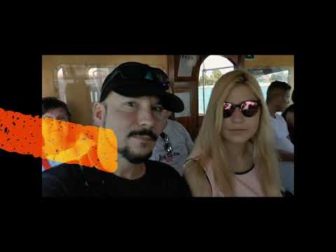Bohuš Matuš Jsi krásná