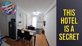 Arezzo Place Davao - Condo Rentals - This Hotel Is a Secret | Davao City, Philip