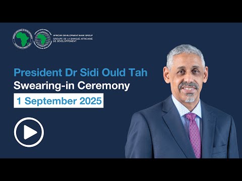 Frontier Africa Reports