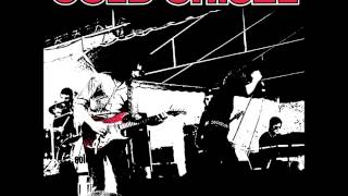 Cold Chisel - F-111 (Live 1978)