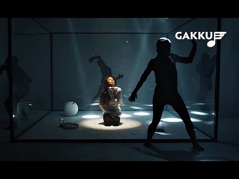 Dostar - Керек емес