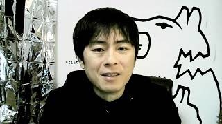 立花孝志氏3件不起訴、奥谷氏の事務所前街宣は不起訴で当たり前。こうなると名誉棄損で逮捕はますます不可解 20251225