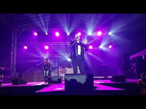 Mezo & Ewa Jach - Aniele