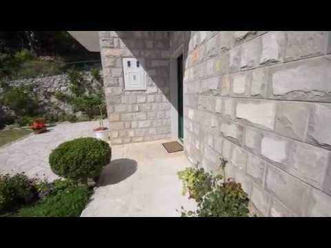 HOUSE VESNA 43671 adriagate.com