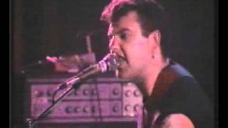 The Meteors - Wreckin&#39; Crew