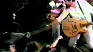 Ouro de Tolo - Raul Seixas (HQ)