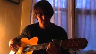 stephen malkmus   jennifer and the ess dog