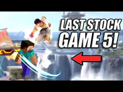 Asimo Makes HISTORY at Sumabato 51!