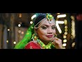 Sylhety Wedding II Holud of Moumita II Himel Photography Syl BD I Sylhet I Bangladesh.