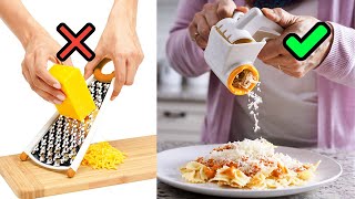 7 Best Cheese Grater | Rotary Cheese Grater