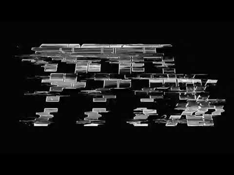 Mob's Rage meter going up to ???