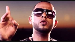 "Jadiel Forever" Kendo kaponi fT: Varios Artistas Original 2014