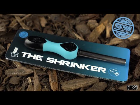 инструмент