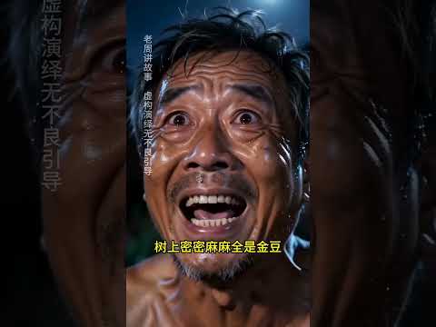 金鸡送福