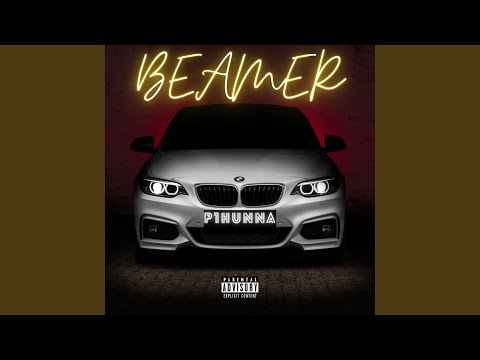 Beamer
