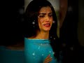 Behroop Drama Shorts Status