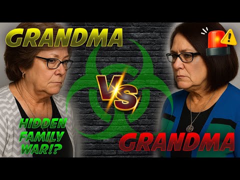 Shanann’s Mom Breaks Silence on the Hidden War With the Watts Family!?