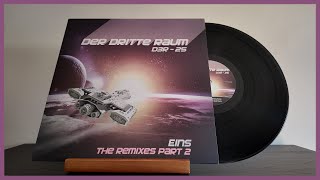 Der Dritte Raum - Hale Bopp (Boris Brejcha Remix)
